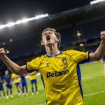 Revue de presse : Strasbourg opposé à l’auteur d’une folle remontada en C4