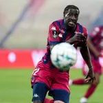 ASSE, FC Nantes Mercato : un ancien des Verts et des Canaris flambe en Ligue 2