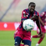 ASSE : un premier vrai test attend les Verts