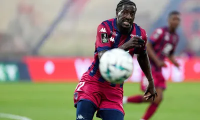 ASSE : un premier vrai test attend les Verts