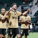 ASSE : deux anciens ont hâte d&rsquo;en découdre avec les Verts, ils annoncent la couleur !