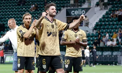 ASSE : deux anciens ont hâte d&rsquo;en découdre avec les Verts, ils annoncent la couleur !