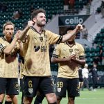 ASSE : deux anciens ont hâte d’en découdre avec les Verts, ils annoncent la couleur !