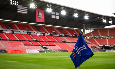 Stade Rennais : une bonne nouvelle est arrivée de Paris