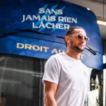 Les infos du jour : Une belle porte de sortie s&rsquo;offre à Rabiot (OM), Sinayoko fait le forcing pour rejoindre le RC Lens, coup dur à l&rsquo;ASSE