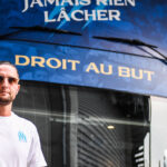 OM Mercato : Marseille officialise le départ de Rabiot et lui souhaite bonne chance !