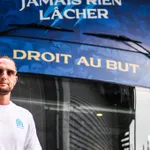 OM Mercato : Marseille officialise le départ de Rabiot et lui souhaite bonne chance !