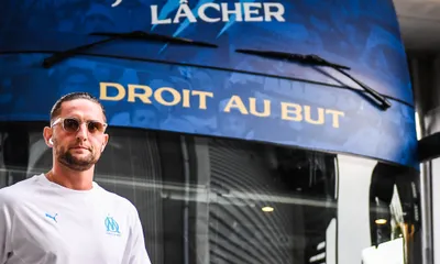 OM Mercato : Benatia aurait bouclé un plus gros coup que Rabiot en 2024 ! 