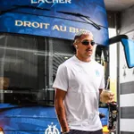 OM : la date du retour de Facundo Medina a été fixée