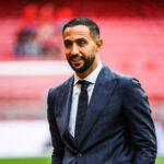 OM Mercato : Benatia déjà prêt à relancer un dossier XXL au Real Madrid ?