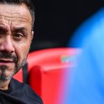 OM : après Rennes, De Zerbi en prend pour son grade !