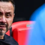 OM : après Rennes, De Zerbi en prend pour son grade !