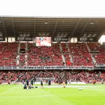 Stade Rennais – OM : les supporters rennais dézinguent Valentin Rongier avec une banderole