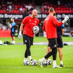 ASSE : un enfant improbable des Verts est devenu une starlette du vestiaire de l’OM  