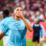 OM Mercato : l&rsquo;Arabie saoudite pourrait venir en aide à Benatia