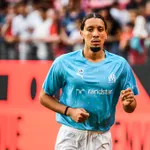 De Zerbi prépare une surprise : Bilal Nadir titulaire contre l’OL ?