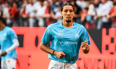 OM : un objectif XXL a été dévoilé, et ça pourrait tout changer !