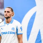 OM Mercato : départ, bagarre avec Rowe, vestiaire… un proche de Rabiot balance toute la vérité !