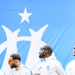 OM : la défaite à Rennes va coûter très cher à un titulaire