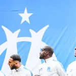 OM : la défaite à Rennes va coûter très cher à un titulaire