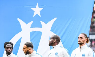 OM : la défaite à Rennes va coûter très cher à un titulaire