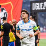 Mercato OM : Balerdi sur le départ ?