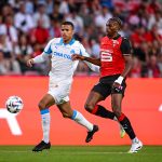 Stade Rennais – OM : à dix, le SRFC fait rompre l’OM dans les derniers instants… les tops, flops et notes