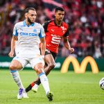 OM : Gouiri inquiète de plus en plus, une recrue a marqué des points à Rennes