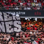 Nantes – Rennes : le coup de gueule du SRFC après l’interdiction de ses supporters !