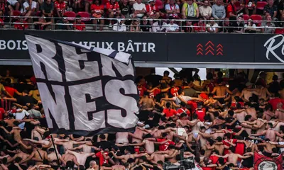 Nantes – Rennes : le coup de gueule du SRFC après l’interdiction de ses supporters !