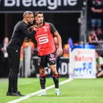 Stade Rennais : le groupe pour Lorient avec une absence inattendue