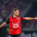 Stade Rennais – OM : Rongier savoure la victoire rennaise et répond aux supporters