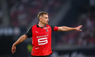 Stade Rennais – OM : Rongier savoure la victoire rennaise et répond aux supporters