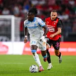 OM – PFC : le message sympa de Rowe à ses futurs ex-coéquipiers