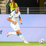 OM : Longoria et Benatia font connaître leur position pour la réintégration d&rsquo;Adrien Rabiot