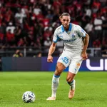 OM Mercato : la réintégration de Rabiot ne tient plus qu’à un fil !