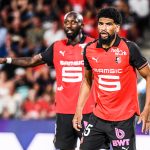 Stade Rennais Mercato : Franck Haise (OGC Nice) ne décolère pas pour Mahdi Camara !