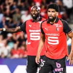 Stade Rennais Mercato : Franck Haise (OGC Nice) ne décolère pas pour Mahdi Camara !