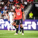 Stade Rennais : la réponse de Mahdi Camara aux propos de Franck Haise