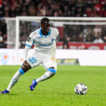 OM : une recrue estivale blessée en sélection, alerte rouge à Marseille ! 