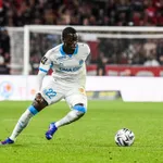 Stade Rennais – OM : Timothy Weah s’emporte et Habib Beye dévoile les clés du succès rennais
