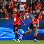 FC Nantes : la victoire du Stade Rennais contre l&rsquo;OM fait grincer des dents chez les Canaris