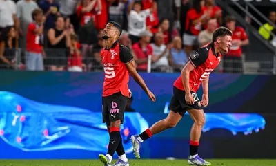 FC Nantes : la victoire du Stade Rennais contre l&rsquo;OM fait grincer des dents chez les Canaris