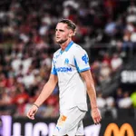 OM : Rabiot, Rowe, De Zerbi… on sait enfin ce qu’il s’est vraiment passé à Rennes ! 