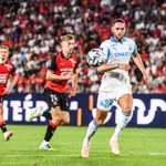 OM Mercato : Rabiot prêt à snober la réconciliation pour le Napoli ?