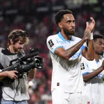 Stade Rennais – OM : Aubameyang liste les lacunes marseillaises au Roazhon