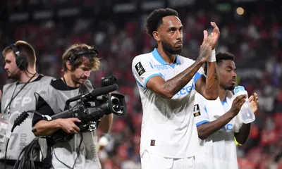 Stade Rennais – OM : Aubameyang liste les lacunes marseillaises au Roazhon