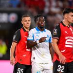 OM : l’énorme provocation de Rowe après son dérapage à Rennes