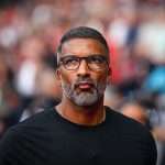 Stade Rennais : Habib Beye poussé à démissionner