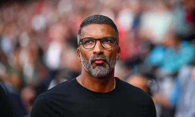 Stade Rennais : Pogba prêt à faire exploser la belle série de Beye ?